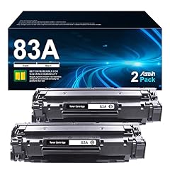 Asoih 83a toner for sale  Delivered anywhere in USA 