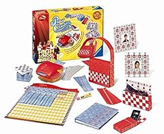 Ravensburger 18632 high usato  Spedito ovunque in Italia 