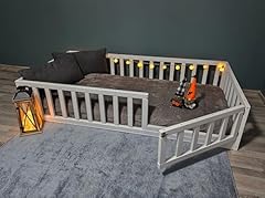Homefordreams h4d floor for sale  Delivered anywhere in UK