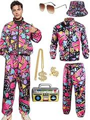Vercico 80s fancy for sale  Delivered anywhere in UK