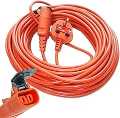 Utiz metre flex for sale  Delivered anywhere in UK
