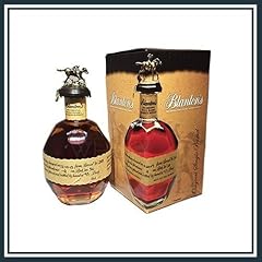 Blanton original single for sale  Delivered anywhere in UK
