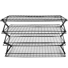 Toyosport tier collapsible for sale  Delivered anywhere in UK
