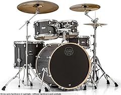 Mapex ma529sf mars usato  Spedito ovunque in Italia 