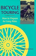 Bicycle touring prepare for sale  Delivered anywhere in USA 