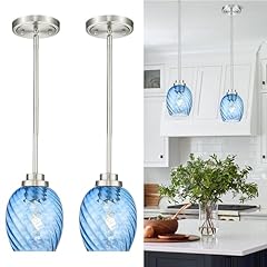 Audickic pendant lights for sale  Delivered anywhere in USA 