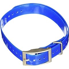Garmin 010 11892 d'occasion  Livré partout en France