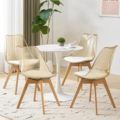 Lovspatio clear dining for sale  Delivered anywhere in USA 