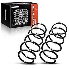 Frankberg ressorts suspension d'occasion  Livré partout en France
