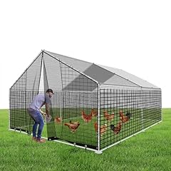 Kapler chicken run for sale  Delivered anywhere in UK