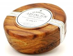 Harris arlington shaving for sale  Delivered anywhere in UK