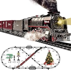 Hitish ensemble train d'occasion  Livré partout en France
