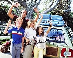Anthony michael hall for sale  Delivered anywhere in USA 