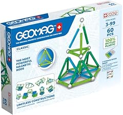 Geomag classic teile gebraucht kaufen  Wird an jeden Ort in Deutschland