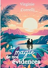 magie scene d'occasion magie scene d'occasion Livré partout en France