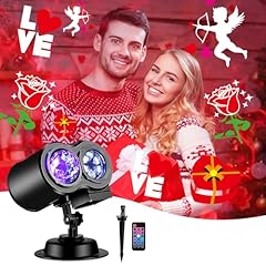 Brighter valentine decorations for sale  Delivered anywhere in USA 