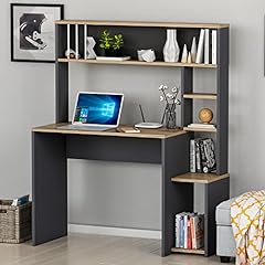 Homidea olivia bureau d'occasion  Livré partout en France