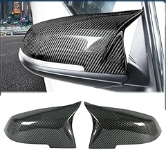 Gearcell pair car for sale  Delivered anywhere in UK