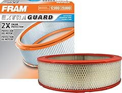 Fram extra guard for sale  Delivered anywhere in USA 