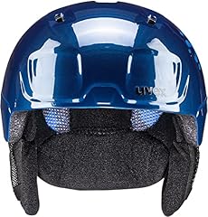 Uvex heyya casco usato  Spedito ovunque in Italia 