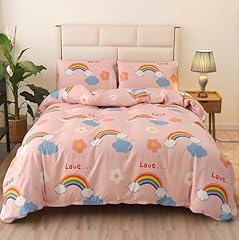 Sdy 3pcs rainbow for sale  Delivered anywhere in USA 