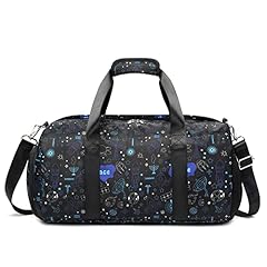 Dance bags teens for sale  Delivered anywhere in USA 