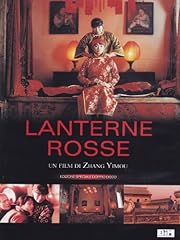 Lanterne rosse usato  Spedito ovunque in Italia 