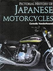 Pictorial history japanese for sale  Delivered anywhere in UK