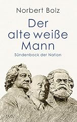 Alte weiße mann gebraucht kaufen  Wird an jeden Ort in Deutschland