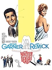 Wheeler dealers for sale  Delivered anywhere in USA 