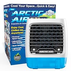 Arctic air chill for sale  Delivered anywhere in USA 
