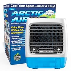 Arctic air chill for sale  Delivered anywhere in USA 