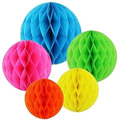 Sunswei 10pcs rainbow for sale  Delivered anywhere in UK