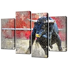 Klvos piece spanish for sale  Delivered anywhere in USA 