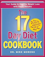 Day diet cookbook for sale  Delivered anywhere in USA 