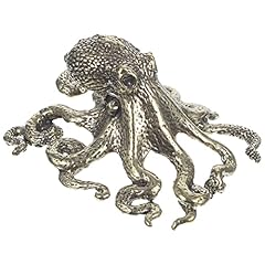 Nolitoy rnamente ktopus gebraucht kaufen  Wird an jeden Ort in Deutschland