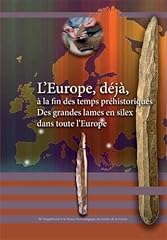 Revue archéologique centre d'occasion  Livré partout en France