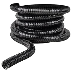 1stec 10m 25mm for sale  Delivered anywhere in UK