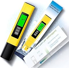 2025 new tds for sale  Delivered anywhere in USA 