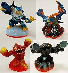 New skylanders giants for sale  Delivered anywhere in USA 