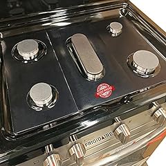 Stove protector liners for sale  Delivered anywhere in USA 