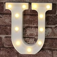 Pooqla led marquee for sale  Delivered anywhere in USA 