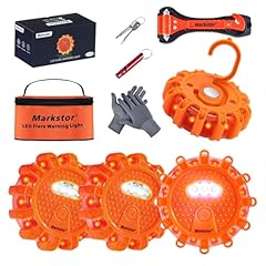 Markstor pack parts for sale  Delivered anywhere in USA 