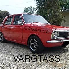 Cortina for sale  Delivered anywhere in Ireland