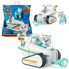 Paw patrol selection for sale  Delivered anywhere in UK