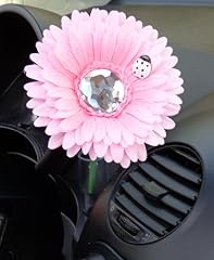 Bling bug flower for sale  Delivered anywhere in USA 