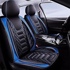 Freesoo car seat for sale  Delivered anywhere in USA 