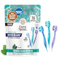 Gurunanda ready disposable for sale  Delivered anywhere in USA 
