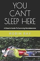 Sleep clown guide for sale  Delivered anywhere in USA 