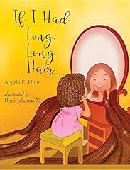 Long long hair for sale  Delivered anywhere in USA 